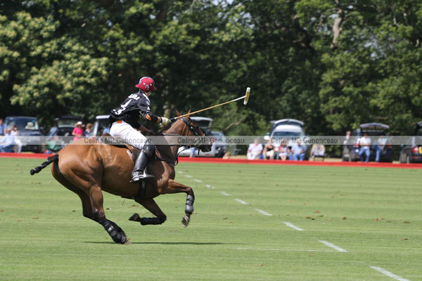 Polo Sport England Photo83