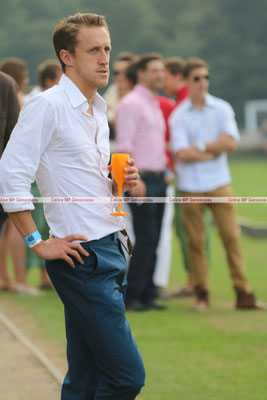 Polo Sport England Photo444