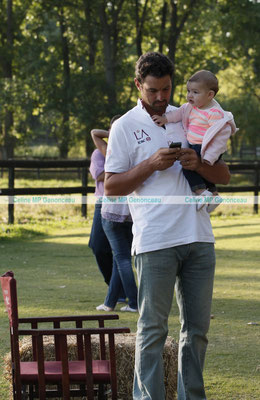 Polo Sport Argentina Photo341