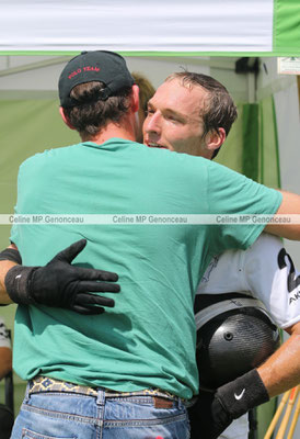 Polo Sport England Photo127