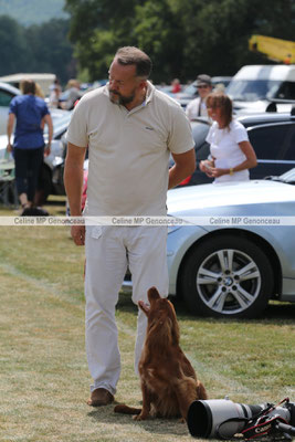 Polo Sport England Photo117