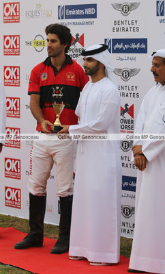 Polo Sport Dubai Photo357