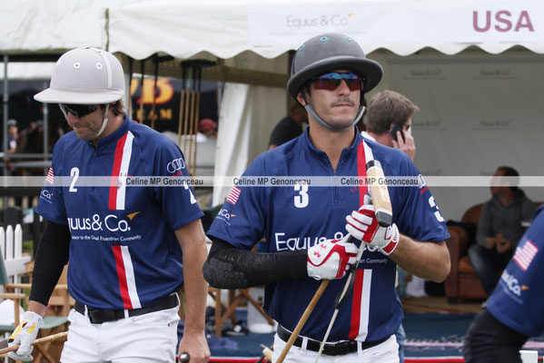 Polo Sport England Photo26