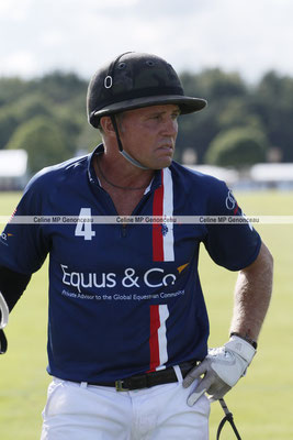 Polo Sport England Photo32