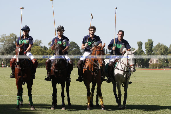 Polo Sport Argentina Photo464