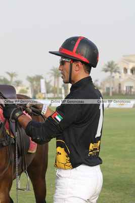 Polo Sport Dubai Photo155