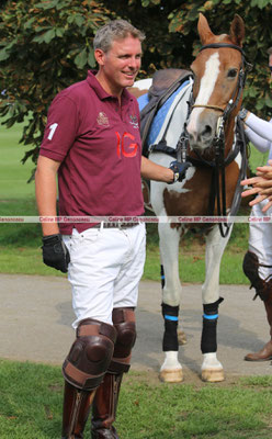 Polo Sport England Photo348
