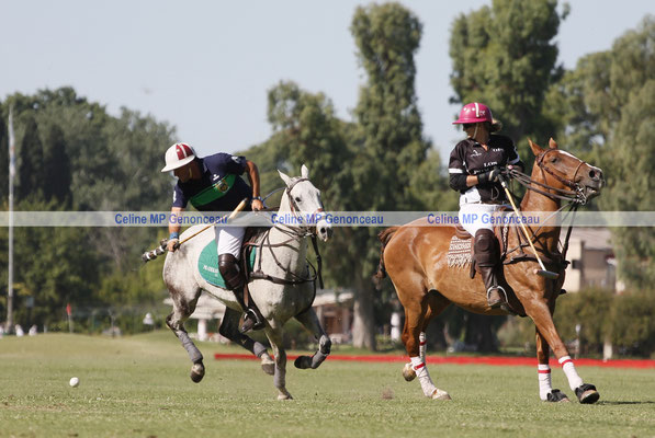 Polo Sport Argentina Photo507
