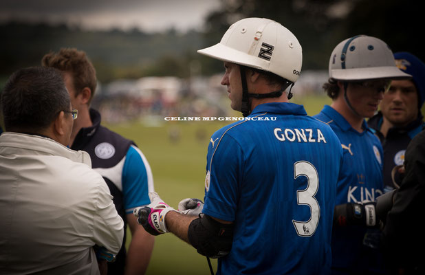 Polo Sport England Photo60