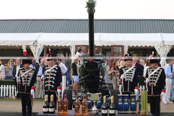 Polo Sport England Photo467
