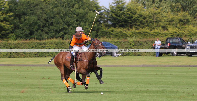 Polo Sport England Photo522