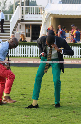 Polo Sport England Photo433