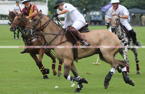 Polo Sport England Photo296