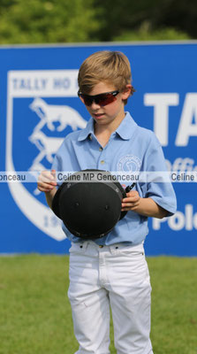 Polo Sport England Photo171