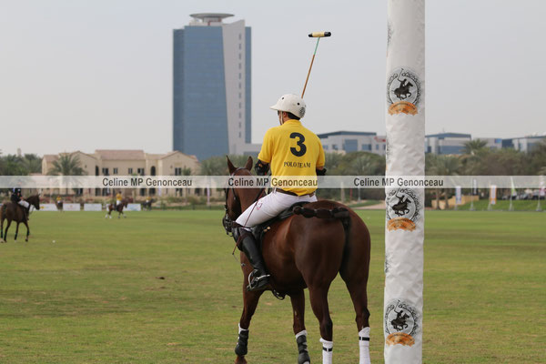 Polo Sport Dubai Photo248