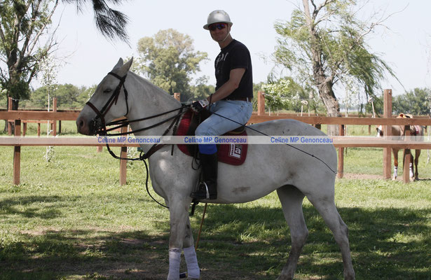Polo Sport Argentina Photo356
