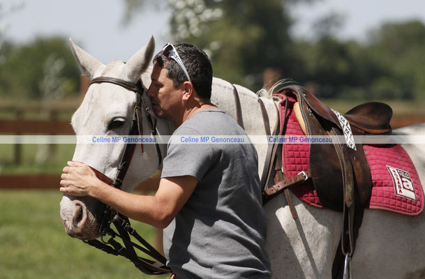 Polo Sport Argentina Photo358