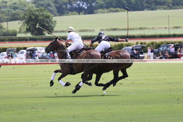 Polo Sport England Photo75