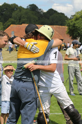 Polo Sport England Photo128