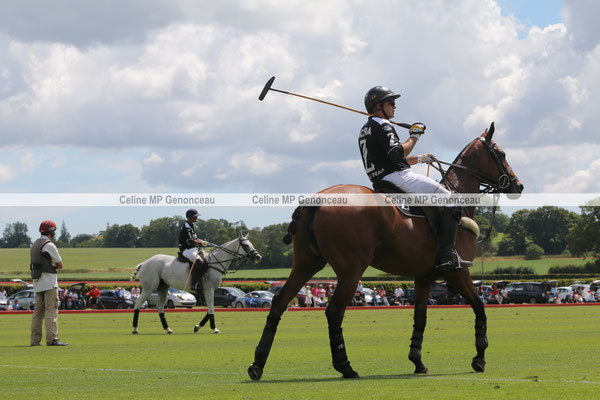 Polo Sport England Photo93