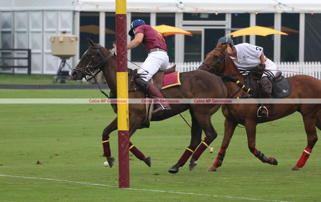 Polo Sport England Photo263