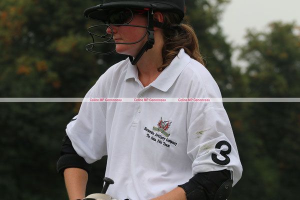 Polo Sport England Photo266