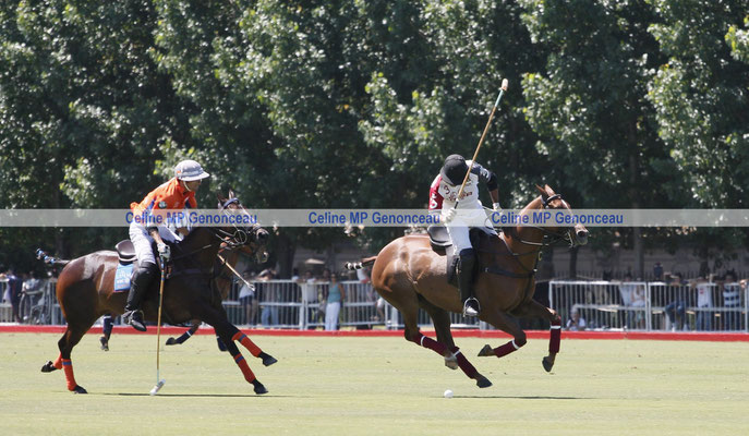 Polo Sport Argentina Photo108