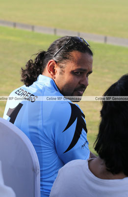 Polo Sport Dubai Photo200