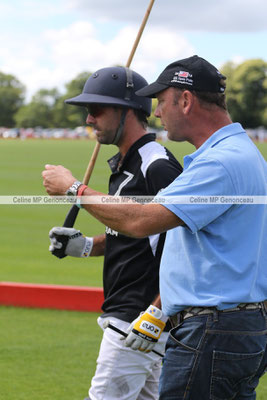 Polo Sport England Photo72