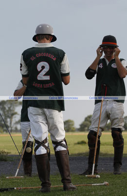 Polo Sport Argentina Photo371