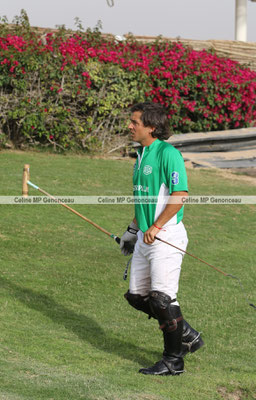 Polo Sport Dubai Photo95