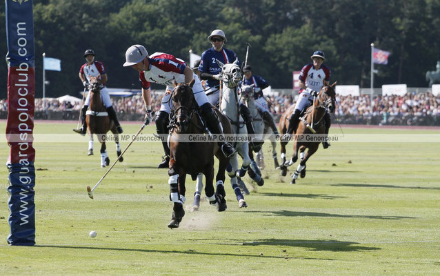 Polo Sport England Photo29