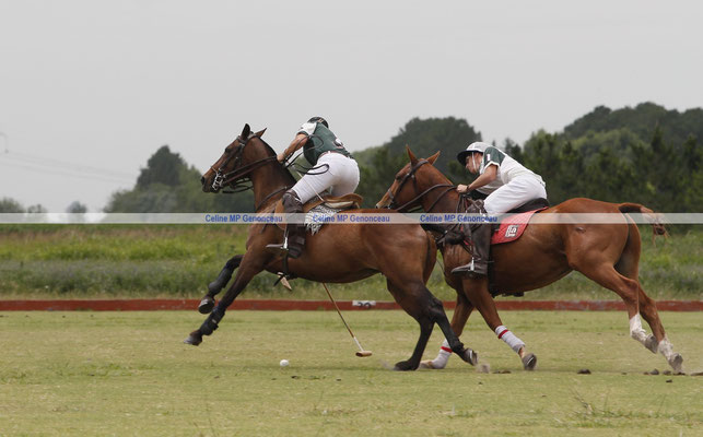 Polo Sport Argentina Photo414