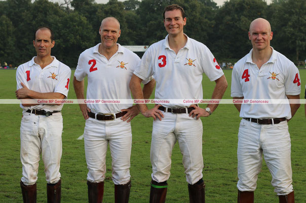 Polo Sport England Photo474