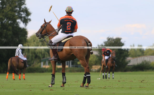 Polo Sport England Photo551