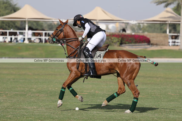 Polo Sport Dubai Photo215