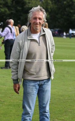 Polo Sport England Photo609