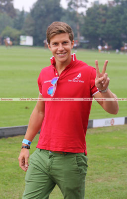 Polo Sport England Photo434