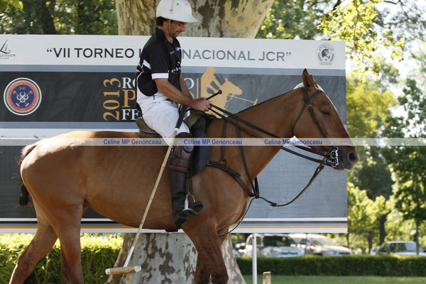Polo Sport Argentina Photo468
