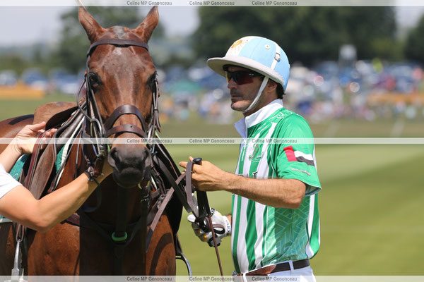 Polo Sport England Photo111