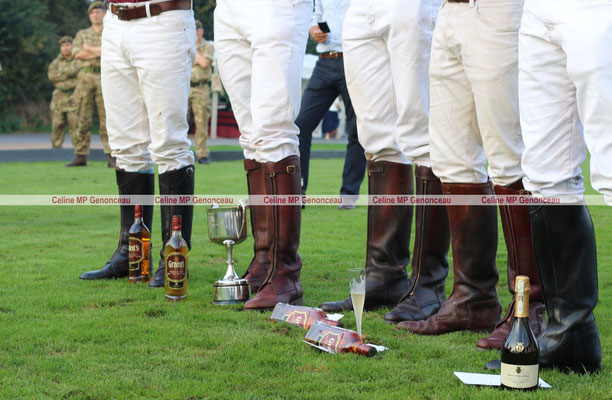 Polo Sport England Photo476