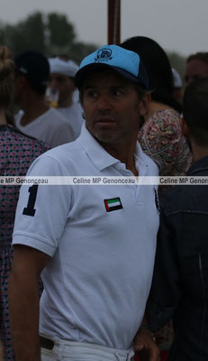 Polo Sport Dubai Photo381