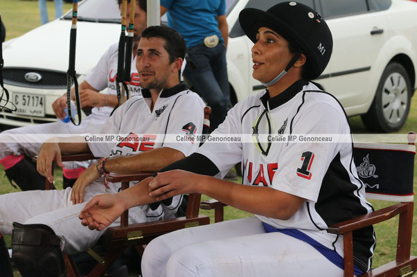Polo Sport Dubai Photo141