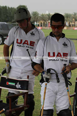 Polo Sport Dubai Photo134