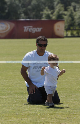 Polo Sport Argentina Photo607