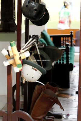 Polo Sport Dubai Photo50