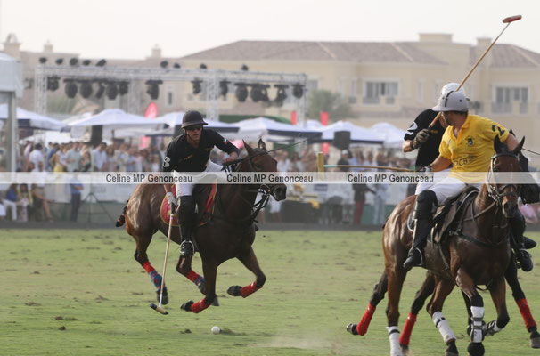 Polo Sport Dubai Photo345
