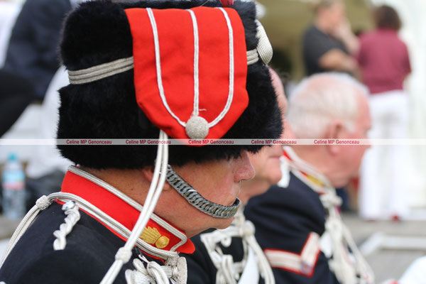 Polo Sport England Photo372