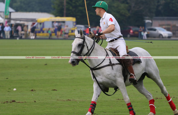 Polo Sport England Photo410