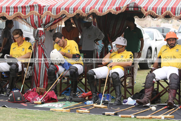 Polo Sport Dubai Photo324